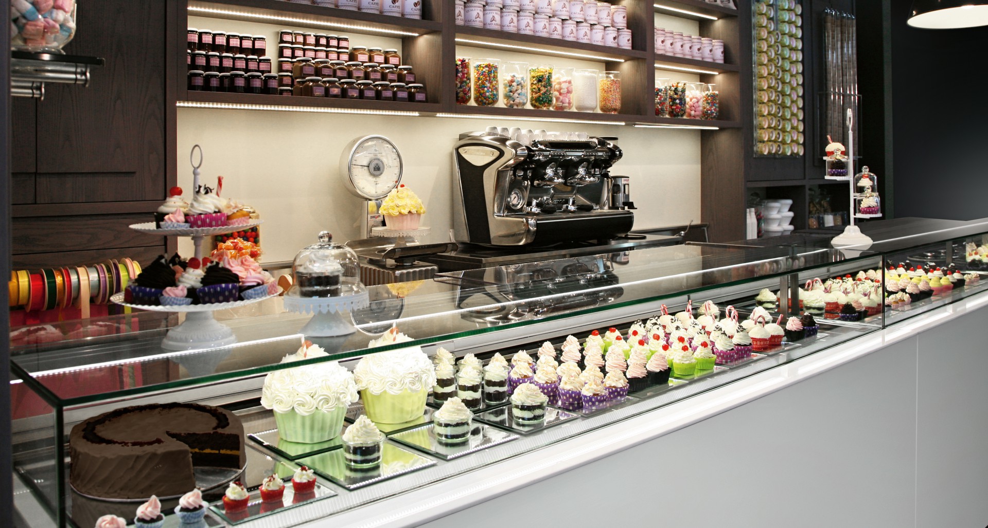 Vendita bancone bar usato : vendita bancone bar usato in campania ...