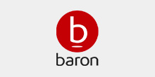 Baron cucine professionali