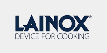 Lainox attrezzature ristorazione